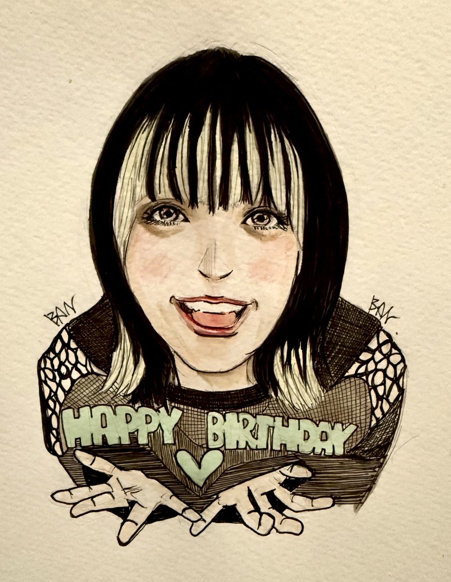 ツカペリ【つかぴり】 tweet media