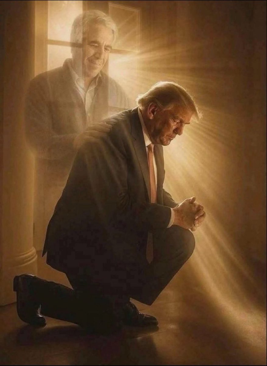 Mn. Jaime Mercant Simó tweet media