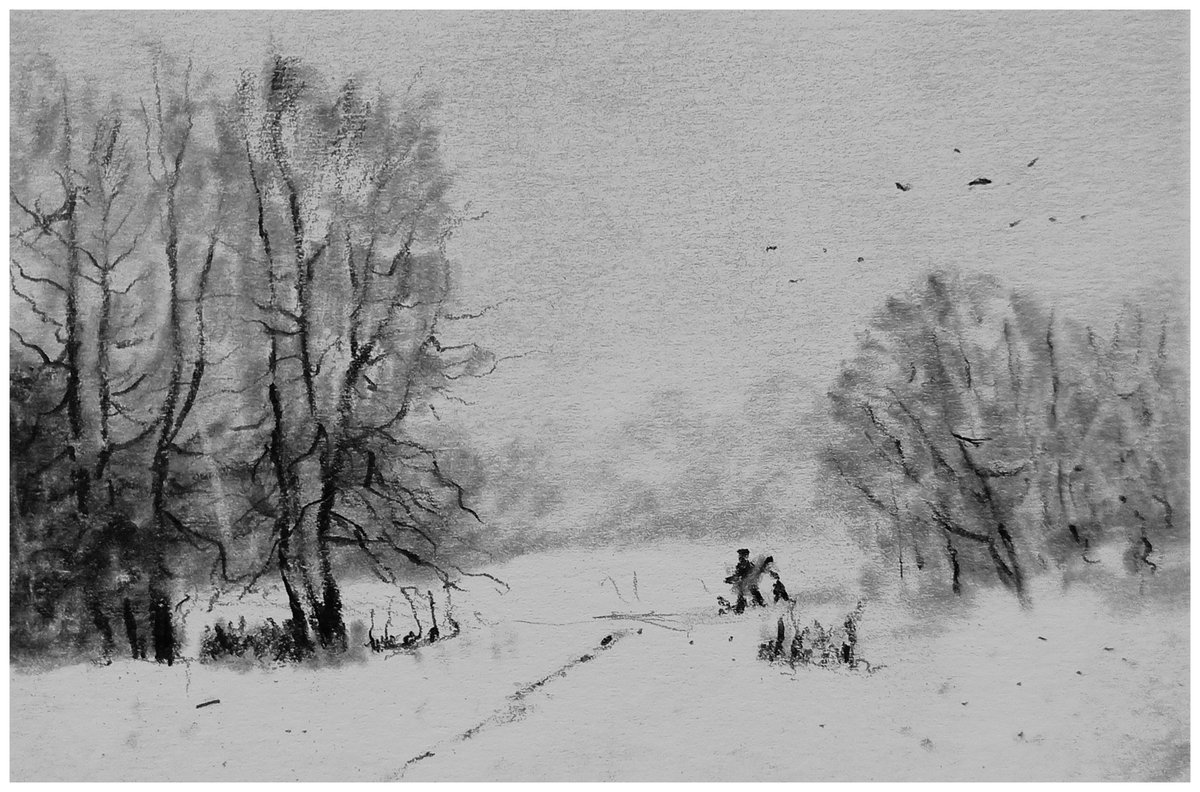 Gaurav Sharma tweet media