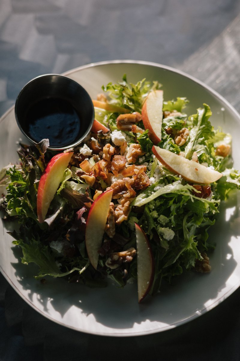 Every plate served at CAFE 180 supports our mission. We believe that everyone deserves a great meal, regardless of ability to pay. Here, 100% of the proceeds from your meal go directly toward feeding those who are experiencing food insecurity. order.toasttab.com/online/cafe-18…