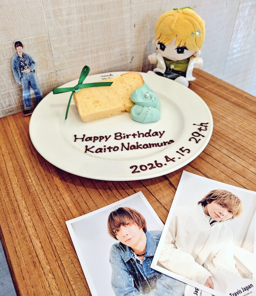 みつき tweet media