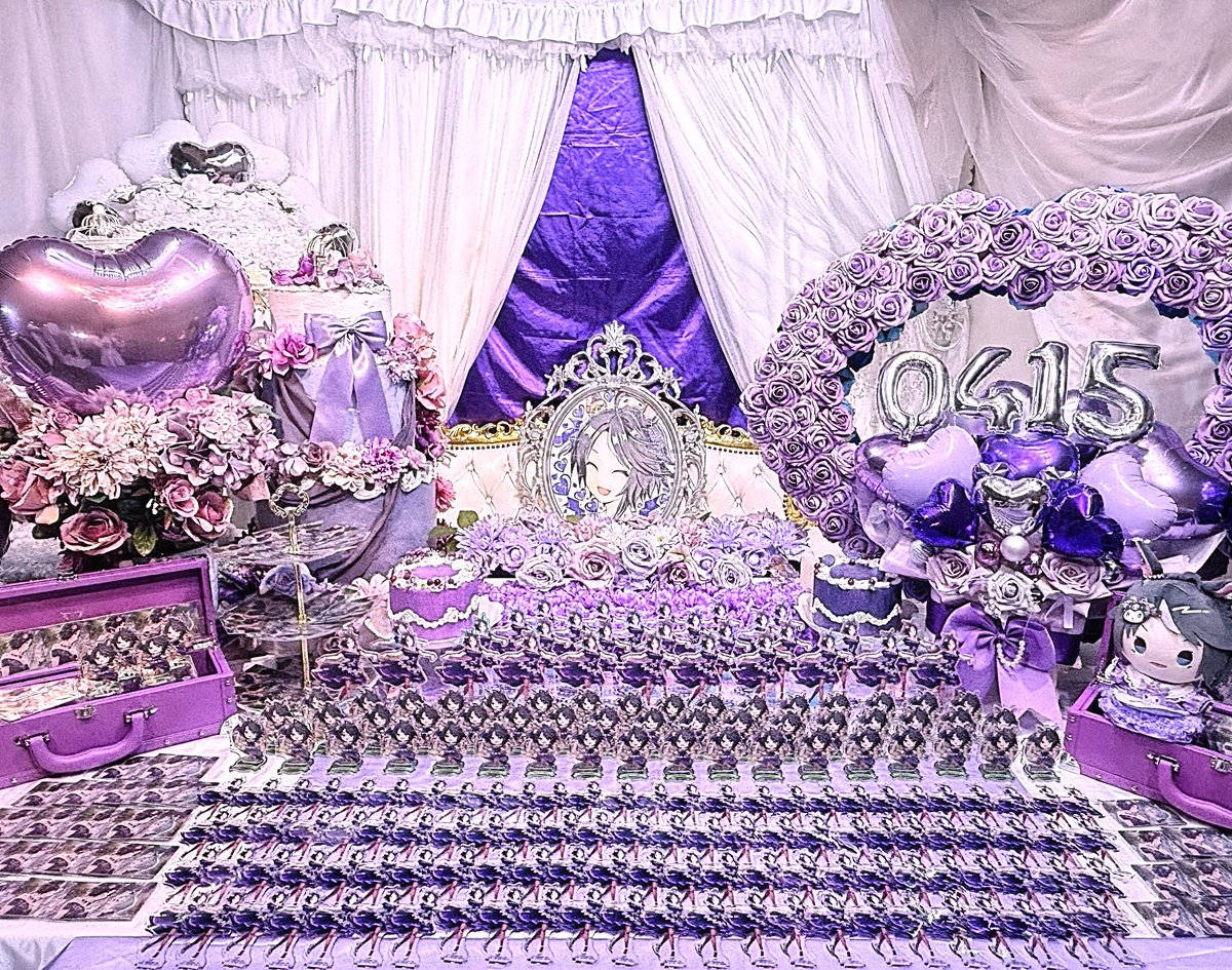 ﾁｮｺ tweet media