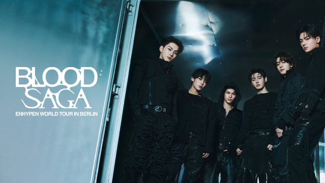 Uber Arena tweet media