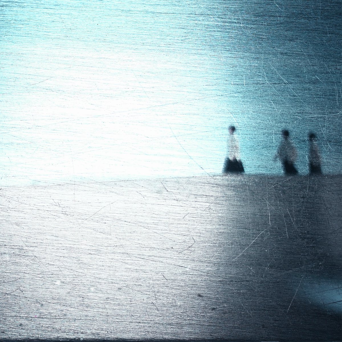 m/lue. ミリュー tweet media