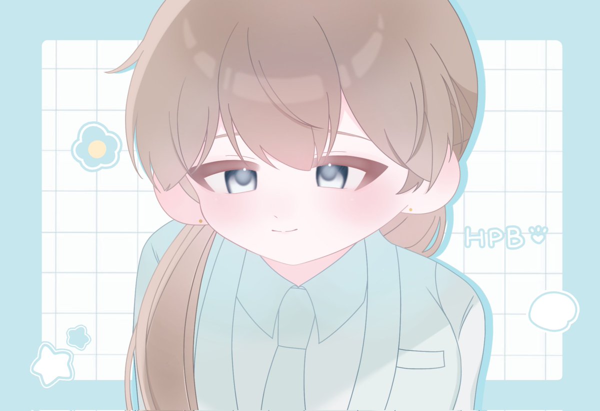 さくらこ tweet media