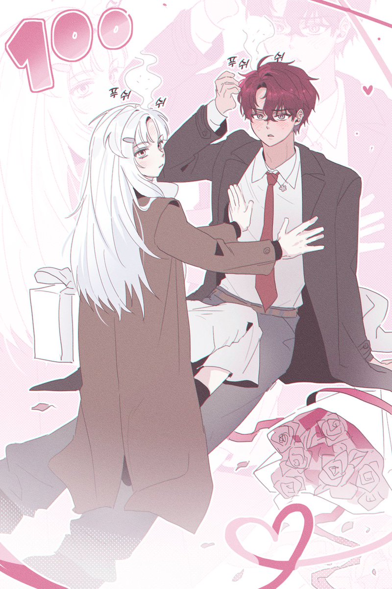 gj_uu7's tweet photo. https://t.co/NUrN86fjG1