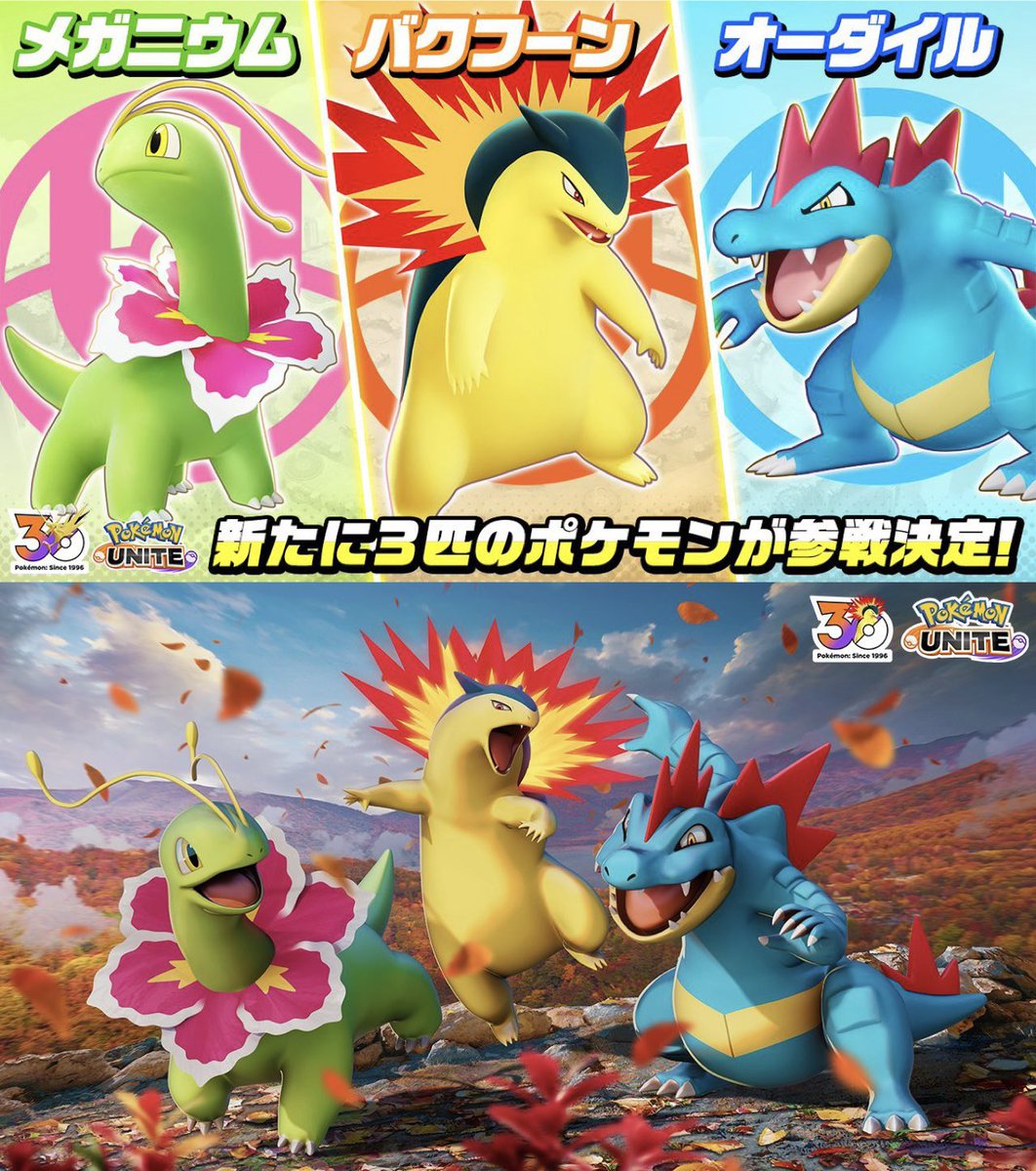 SoulSilverArt tweet media