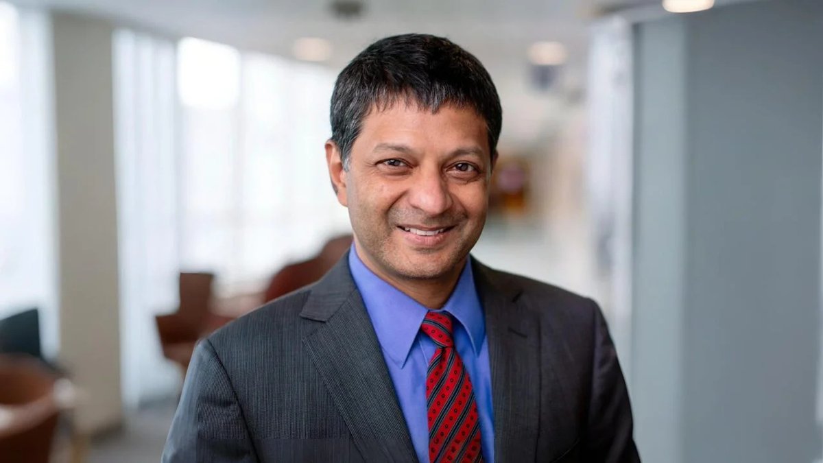 Mayo Clinic Proceedings tweet media