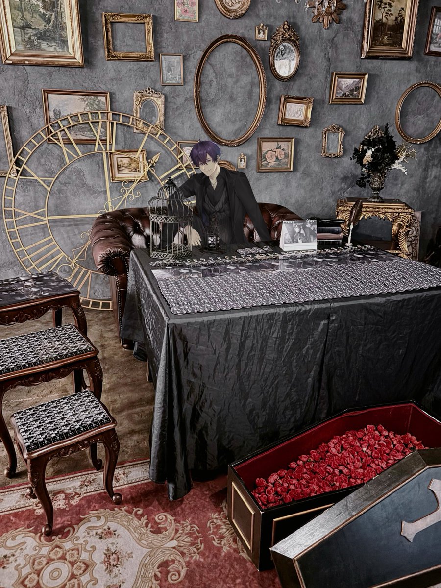 notebook loveで生きる えな♔ tweet media