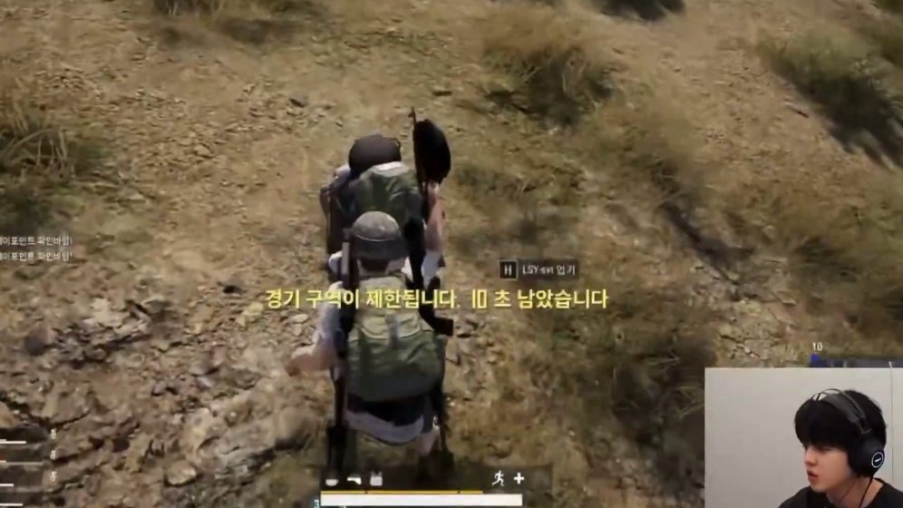 aki ☁️ tweet media