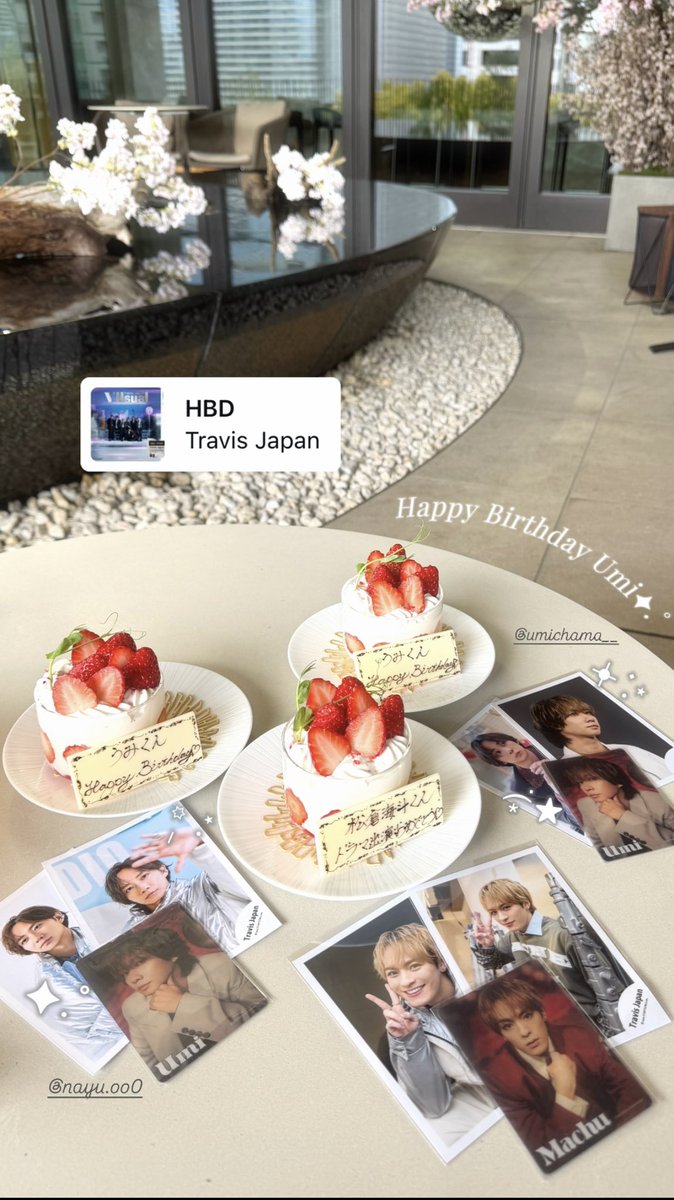 🐱꙳⟡ tweet media