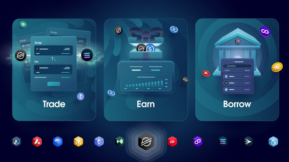 Balanced tweet media