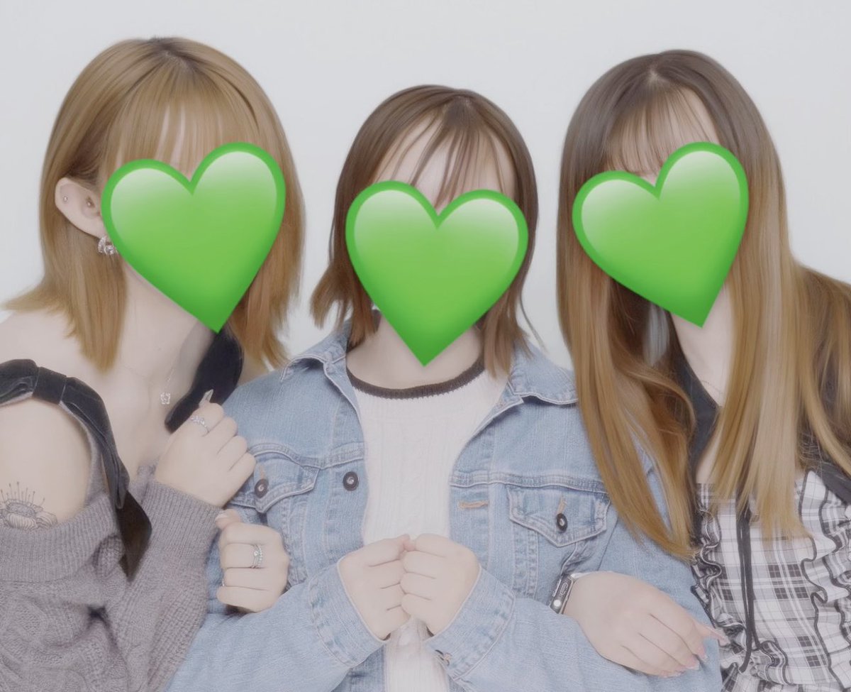 𝟡𝟛 tweet media