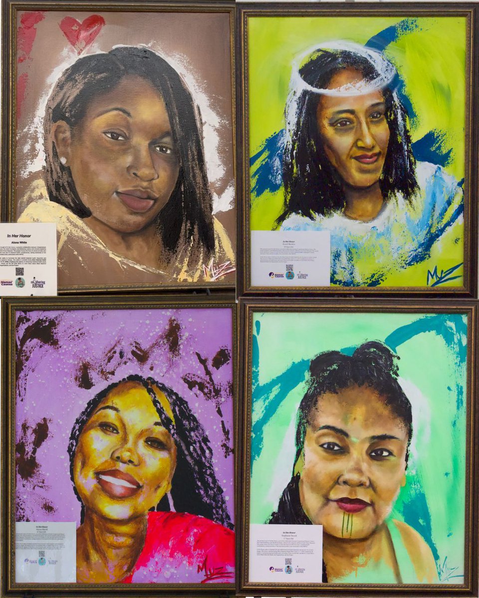 Congresswoman Nikema Williams tweet media