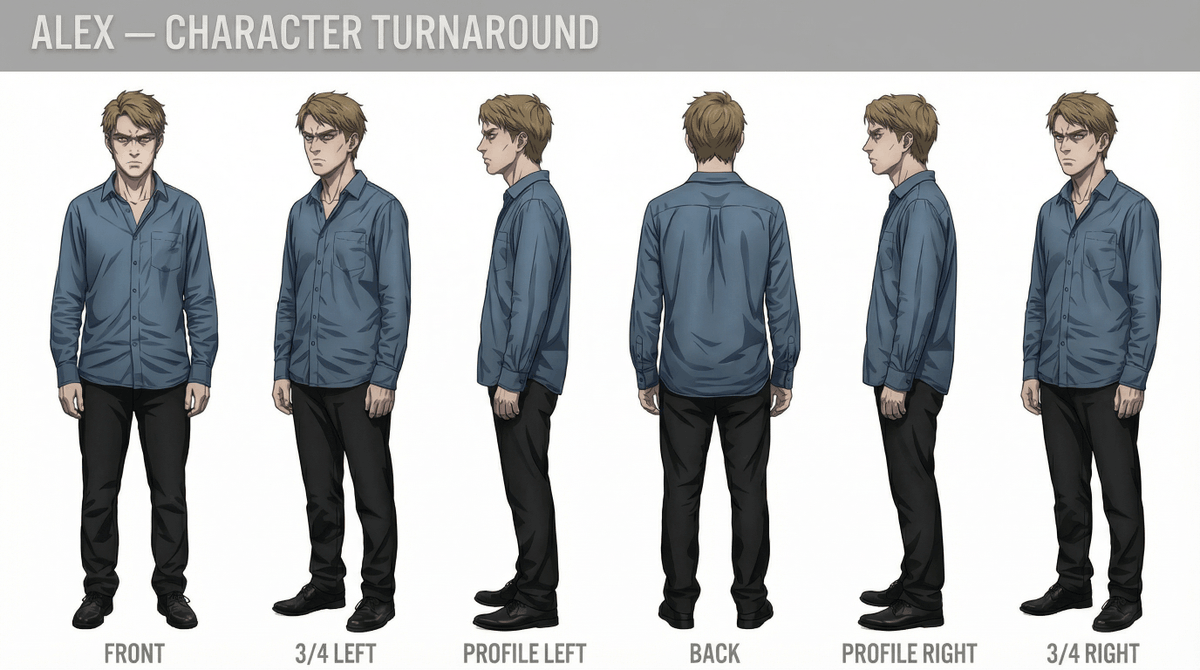 Mike Miller tweet media