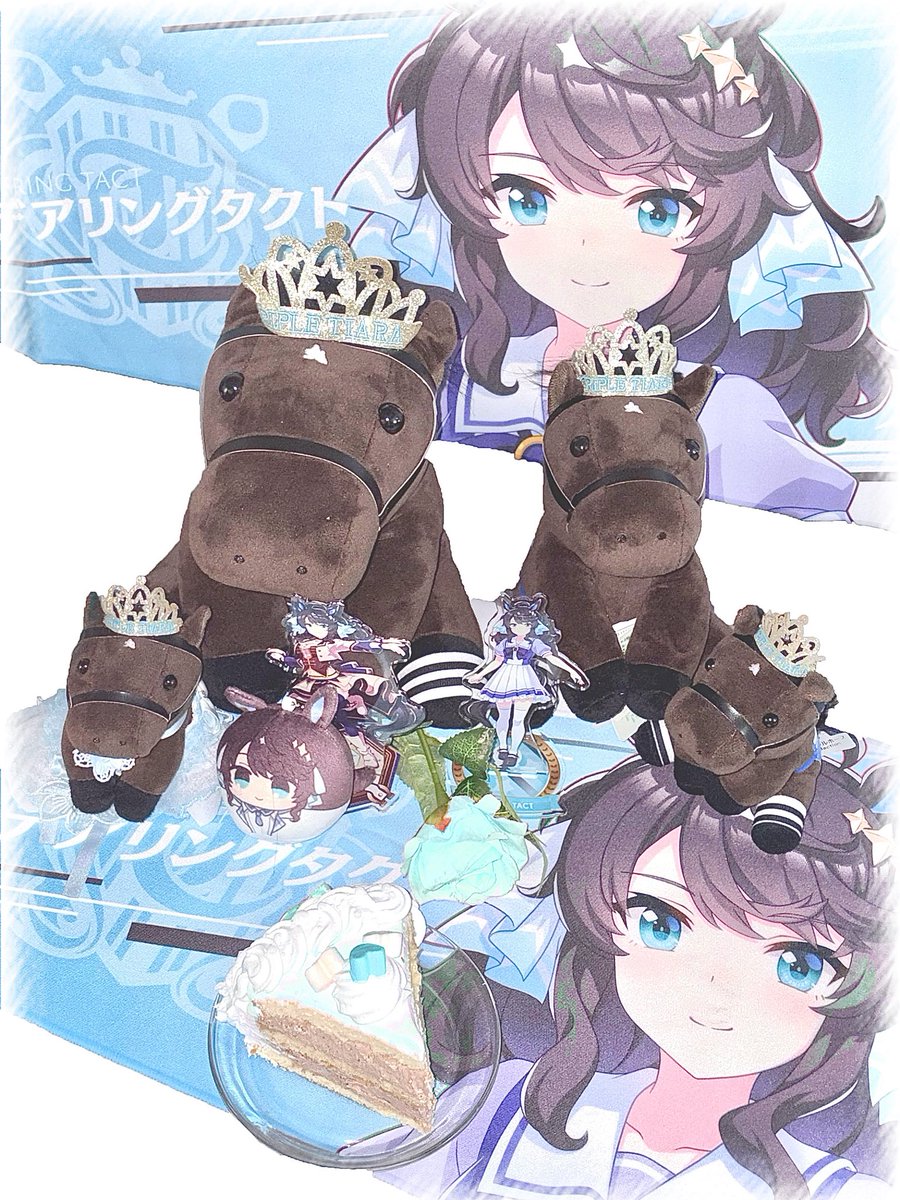 햄미햄미햄미업 tweet media