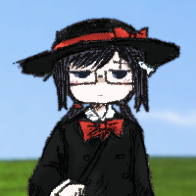 Ⰰⱃⱅⱆⱃⰻⱁ🦐 tweet media