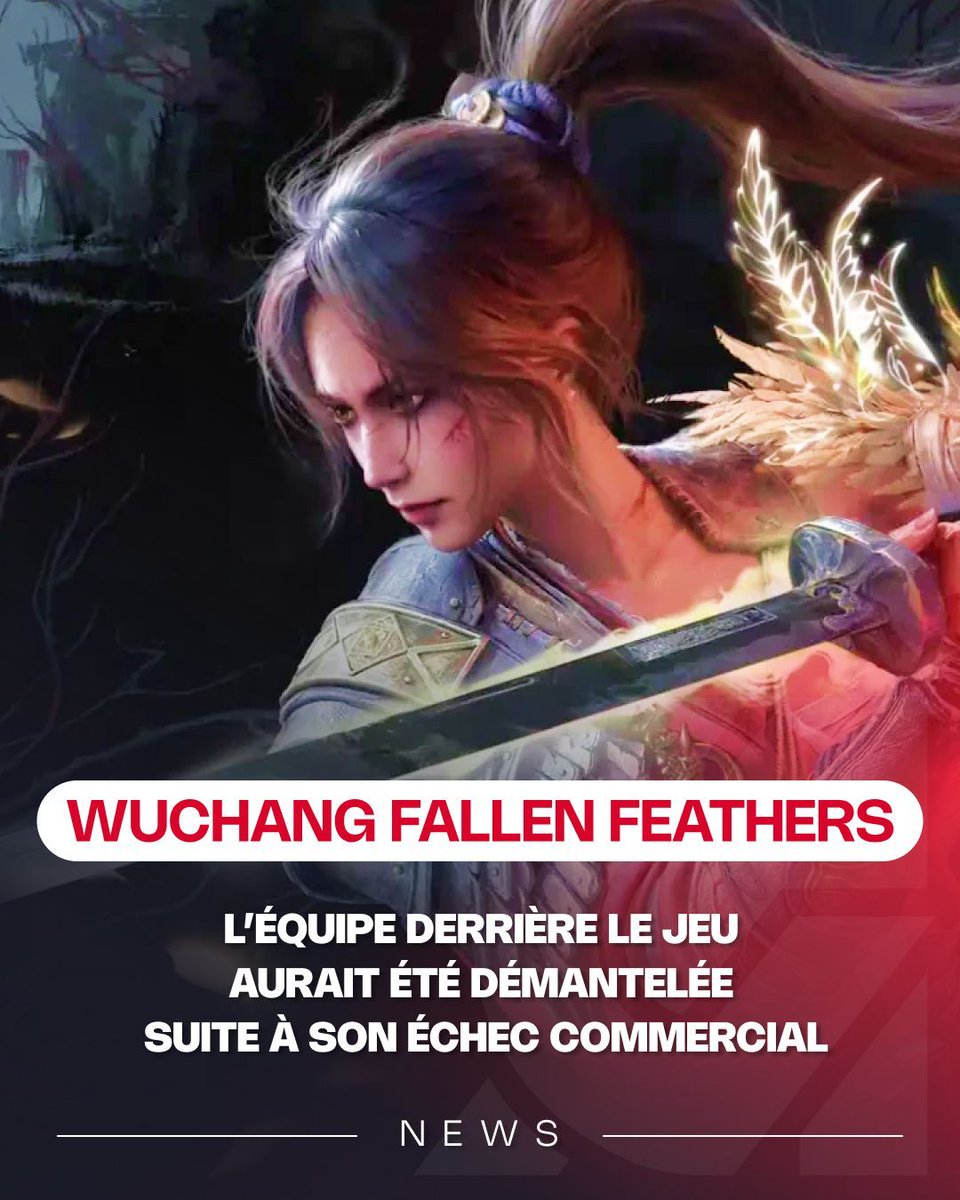 ActuGaming tweet media