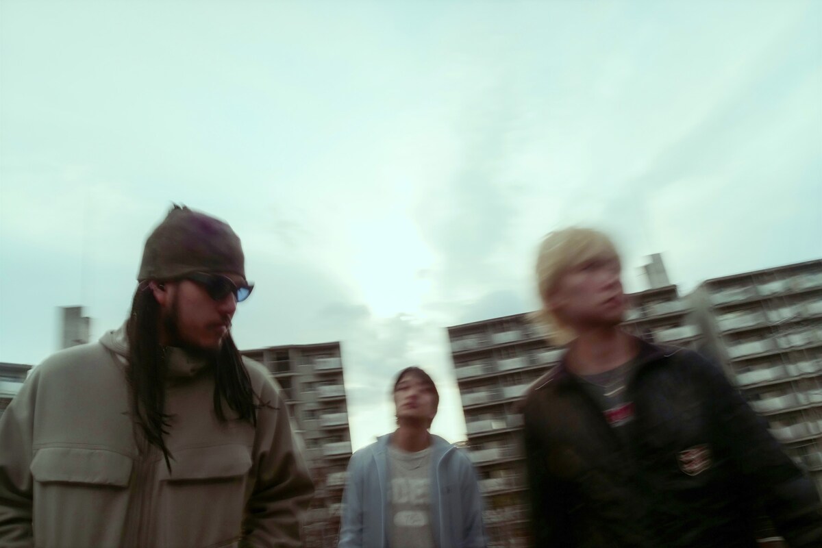 音楽ナタリー tweet media