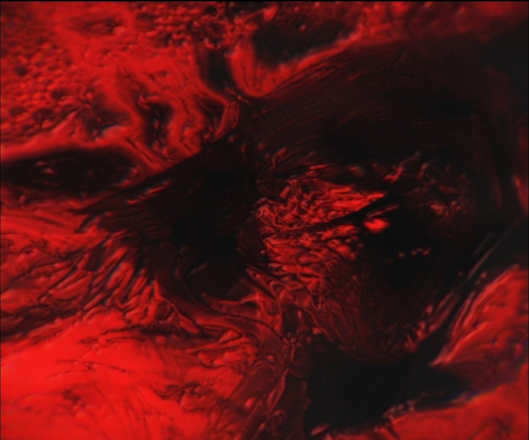 PaulieEsther1's tweet image. "Bound by Blood"? Something cool is coming to #dbd! 

Who do you see in the #bloodbound teaser?

Eren Yeager from Attack on Titan? Pvt Hudson from Aliens? Let me know!

#deadbydaylight #dbdcreator