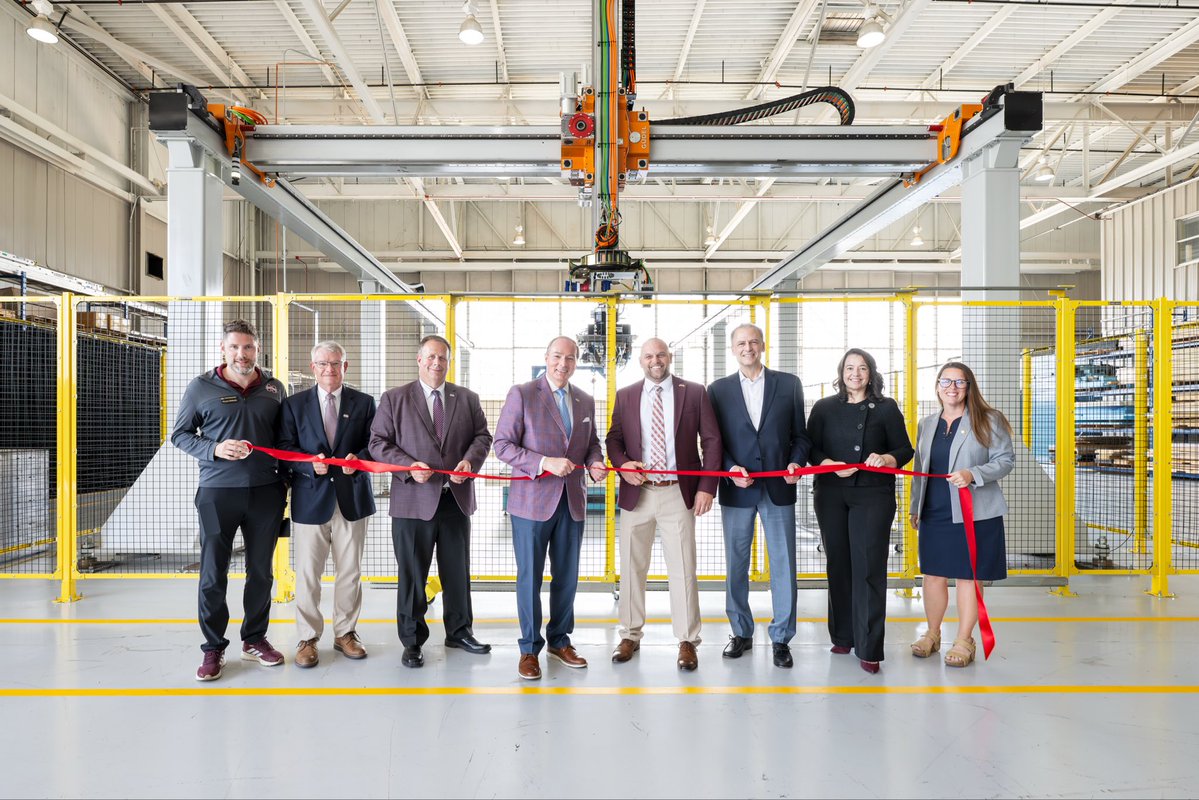 Mississippi State tweet media