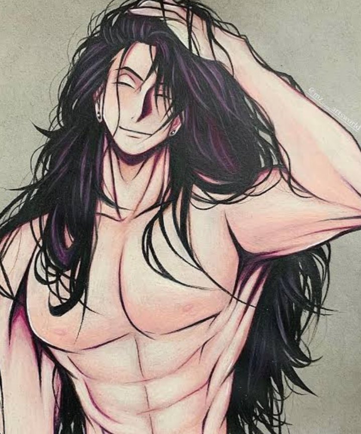 parodia/geto tweet media