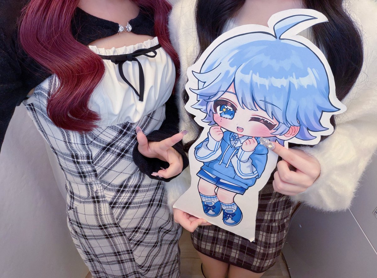 miachi_016's tweet photo. https://t.co/z3LuhNaUFA