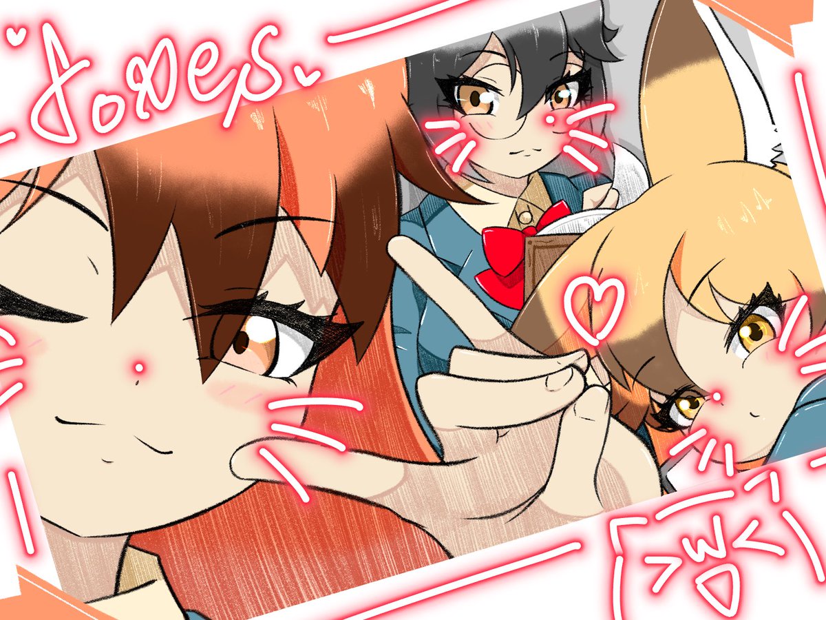 BAYASI 【skeb募集中!】🦉 tweet media