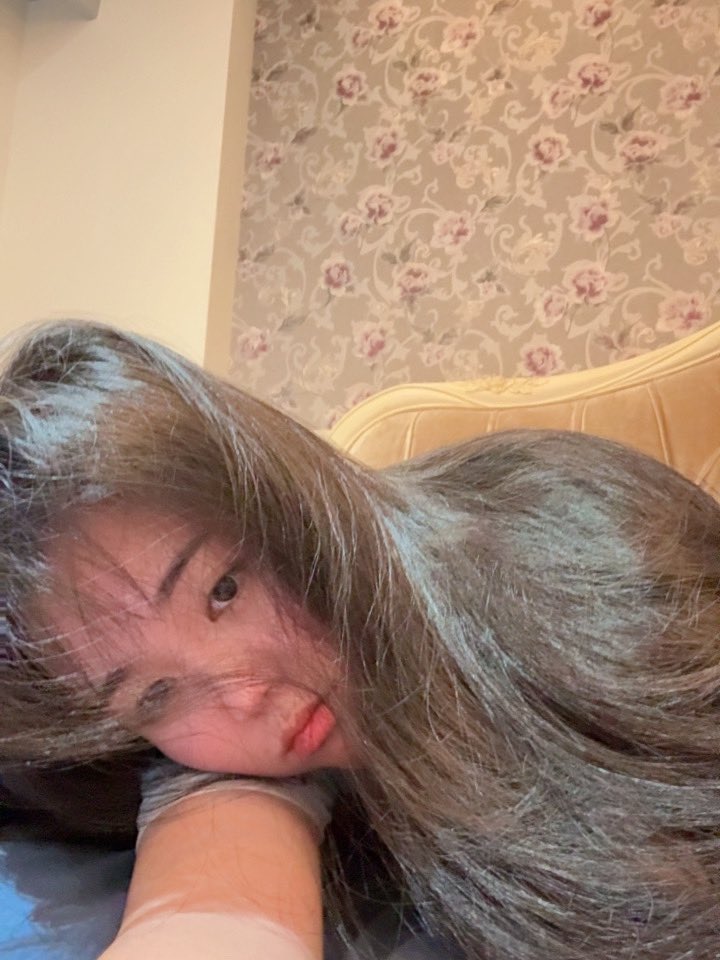 社恐狗狗 tweet media