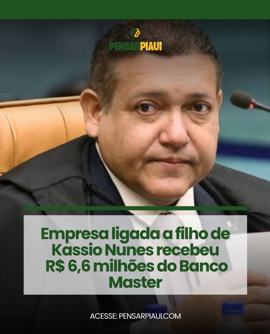 Jurunense tweet media