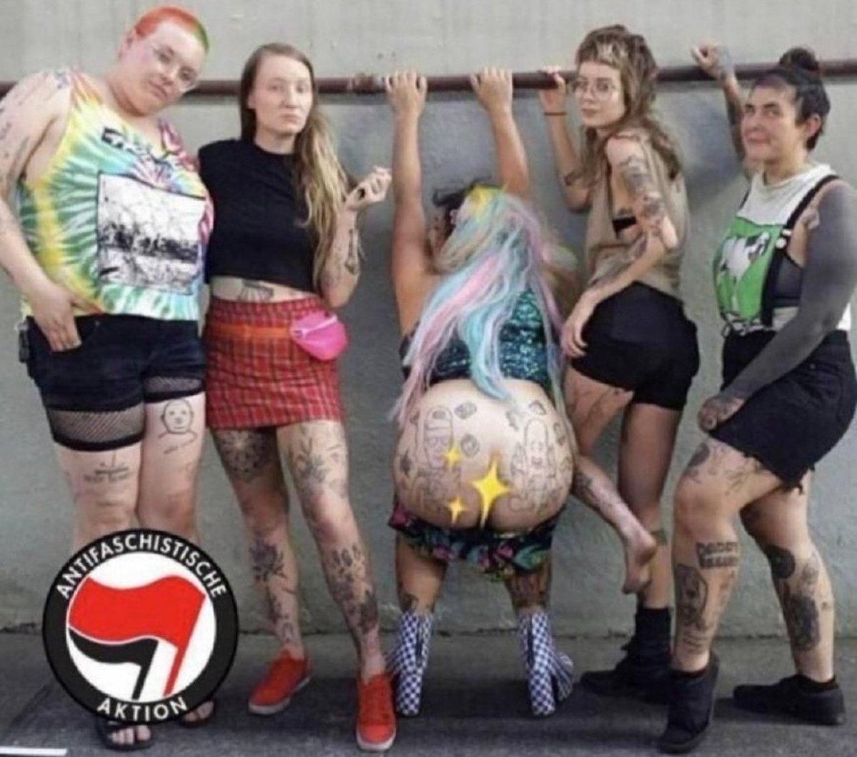 Klara Name tweet media