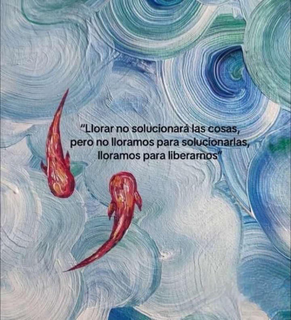 🌙 mini textos (@soyminitextos) on Twitter photo 