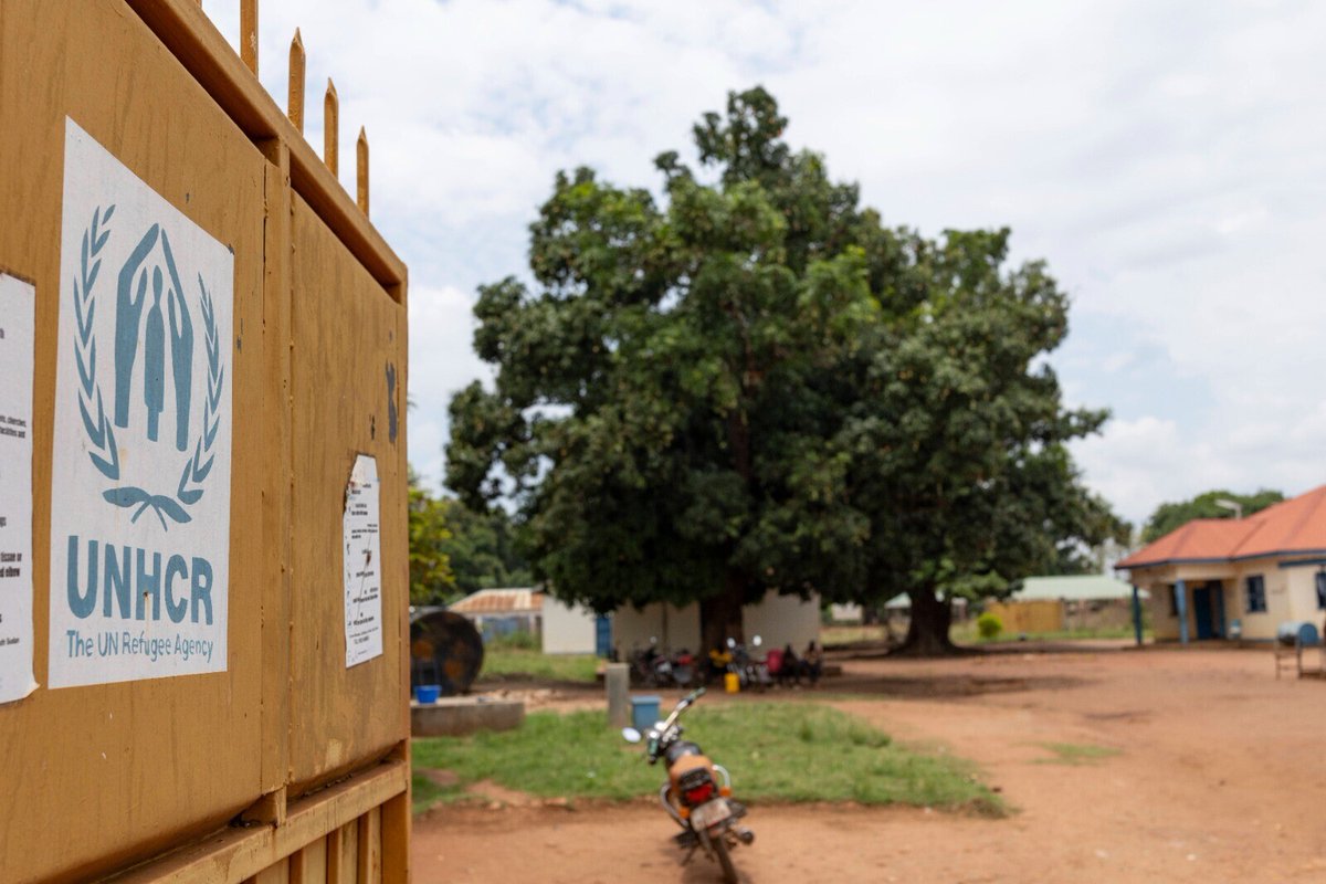 L'Humanité tweet media