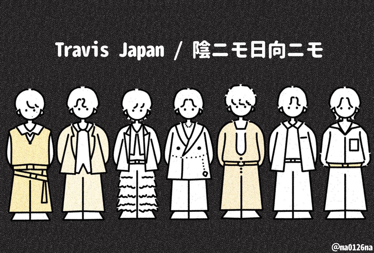 あんず tweet media