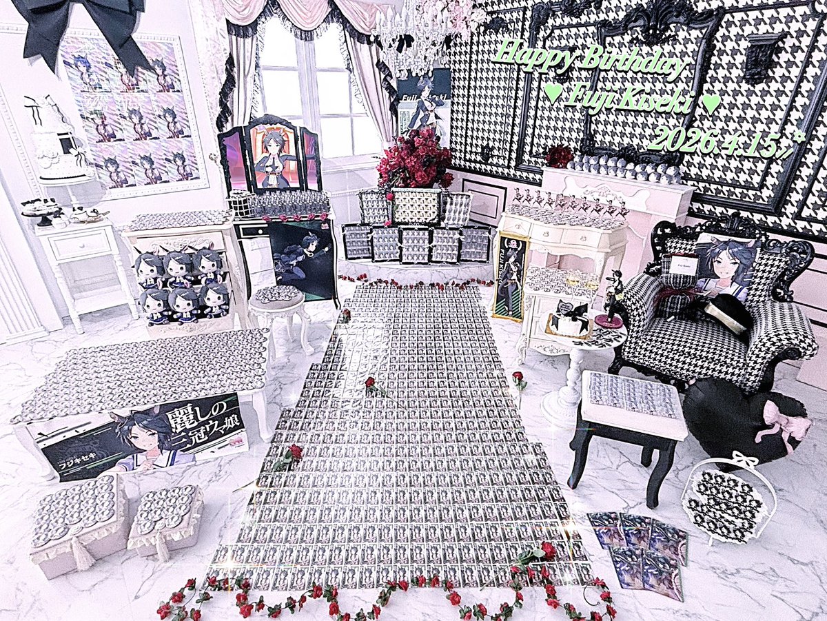 チョコ お取引垢 tweet media