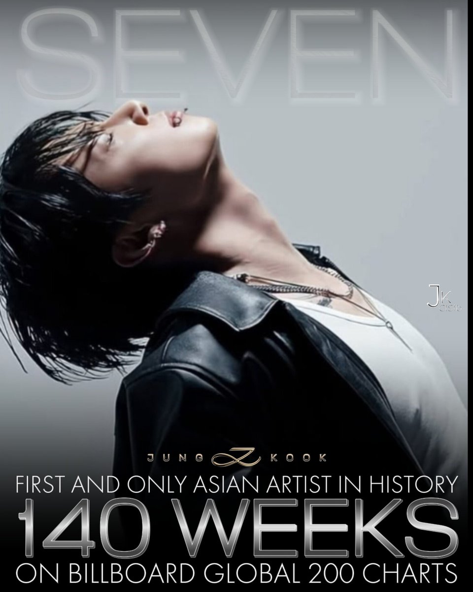 𝕁𝕌ℕ𝔾𝕂𝕆𝕆𝕂 | ℂ𝕀𝕊_𝔽𝔸ℕ𝔹𝔸𝕊𝔼 tweet media