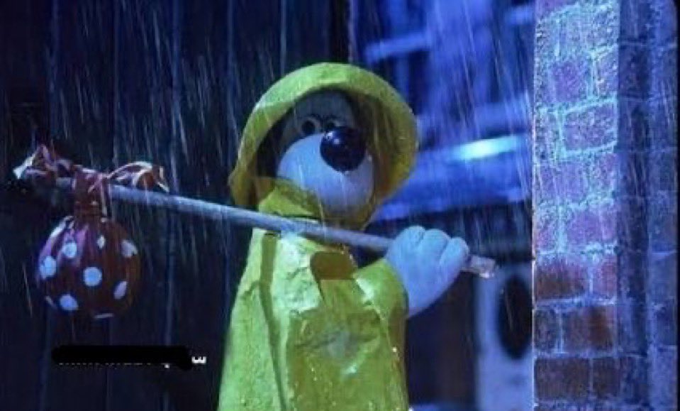 إبراهيم / هاوي طقس 🌧️ tweet media