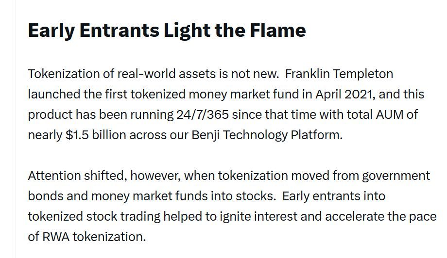 ALLINCRYPTO tweet media