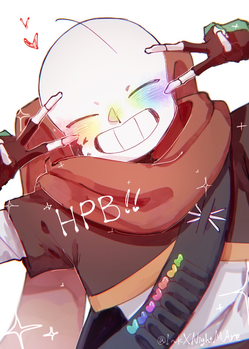 InkXNightMAre's tweet photo. 🥰🎉✨✨ https://t.co/upFQZ9UvAm