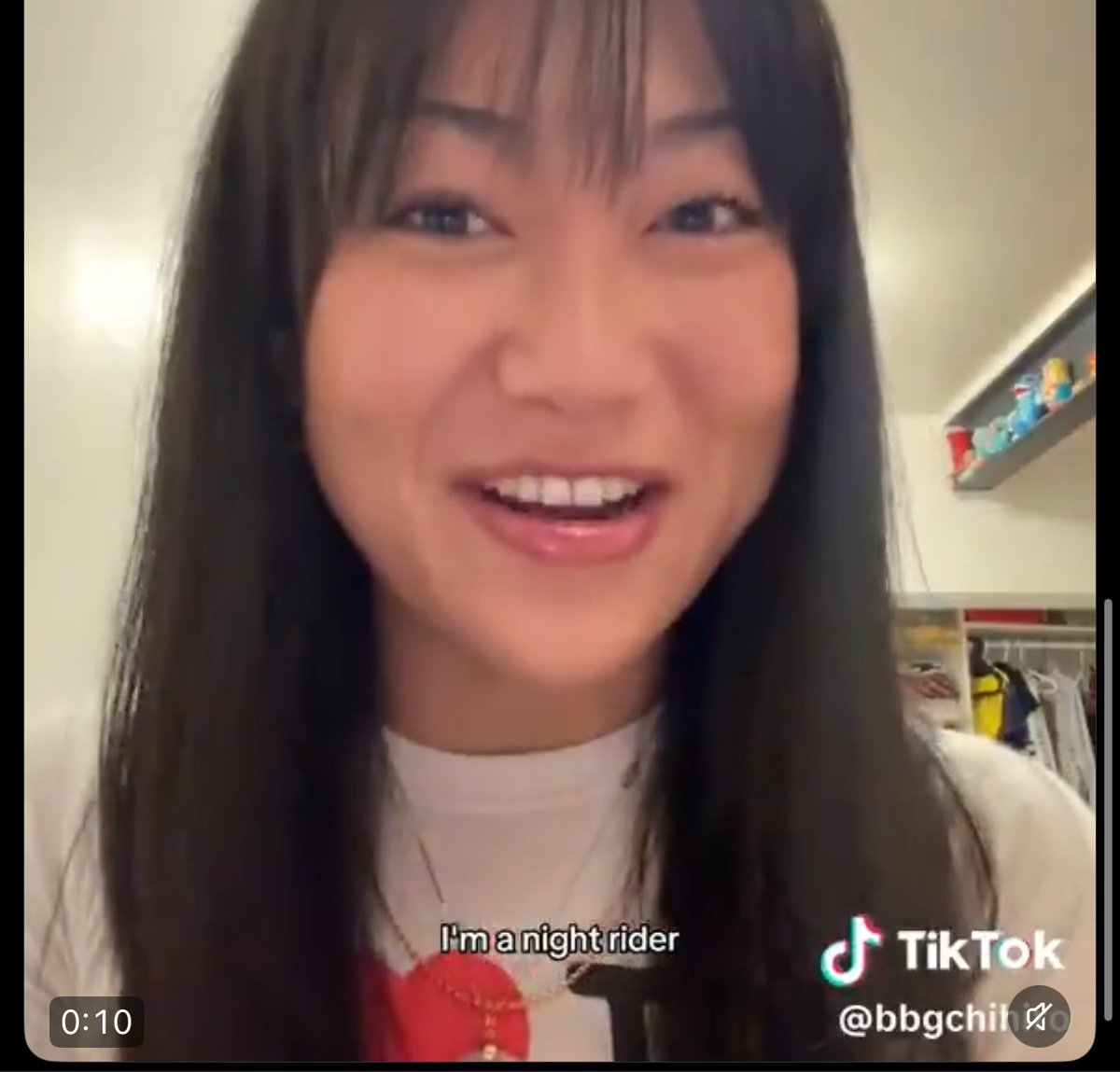 Honest Yellow Guy ๐ฐ๐ท tweet media