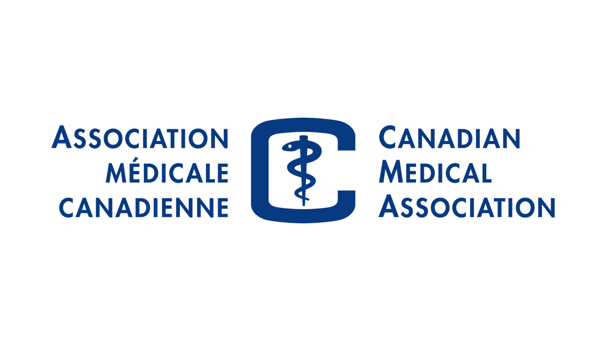 HealthCareCAN tweet media