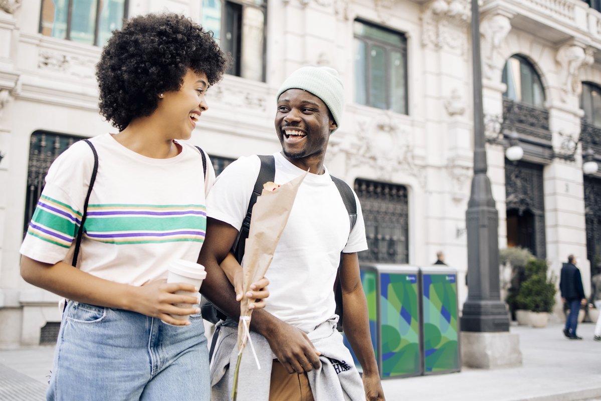 Bigbelly_bins's tweet image. 🎓 Spring is here — and campus life is picking up

More movement. More activity. More demand on the spaces where life happens.

Cleaner, more welcoming campuses make the difference with @Bigbelly_bins.

#SpringReady #CampusLife #Bigbelly #HigherEducation