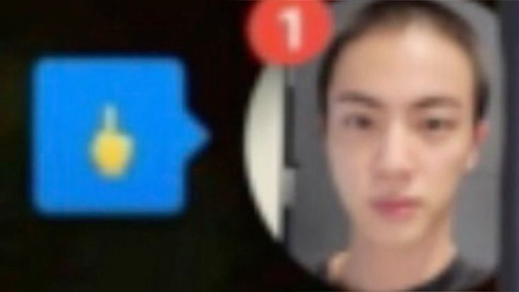 arirangiu⁷ 🪭 QUER VER O BTS tweet media