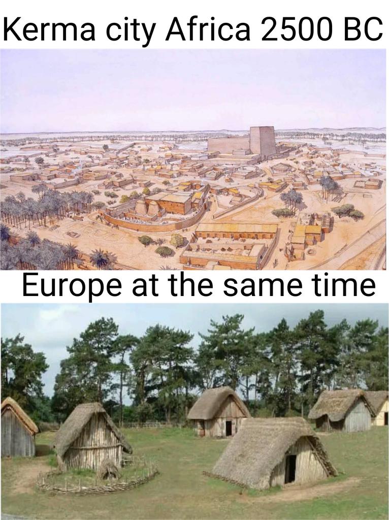 Zoom Afrika tweet media