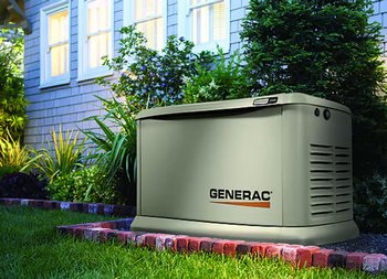 AnnArborHVAC's tweet photo. Curious who’s keeping your Generac Generator Ann Arbor in top shape? Learn about the skilled professionals at CMR Mechanical and read reviews from our happy clients. https://t.co/dylE5DdzbI
#GeneracGeneratorAnnArbor #TeamCMR #HomeSafety #GeneratorExperts https://t.co/9zw9XNbzNC