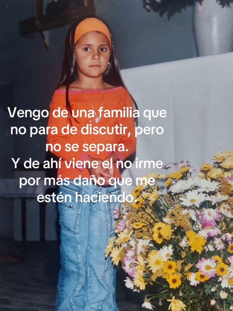 🌙 mini textos tweet media