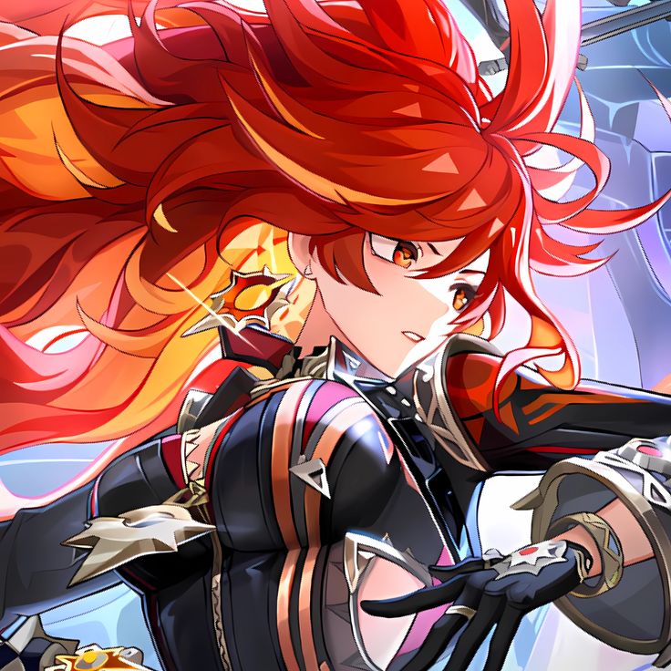 God she's so beautiful and wonderful...