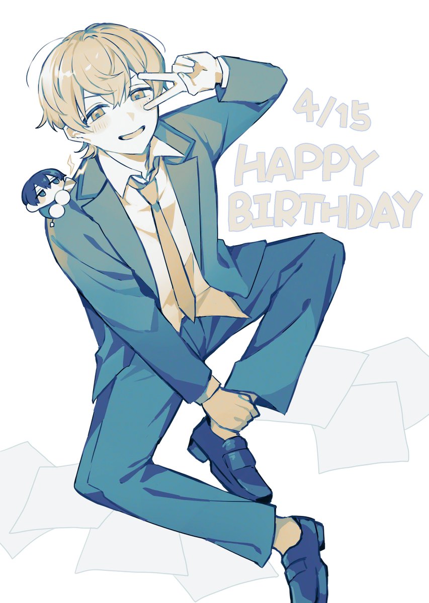 そうか… tweet media