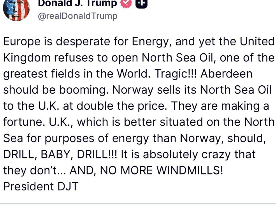 WarMonitor🇺🇦🇬🇧 tweet media