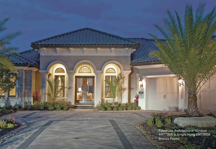 clearchoice_win's tweet photo. WinGuard® offers the most complete line of residential impact-resistant windows and doors.
Contact Clear Choice to learn more about the PGT® products we carry - 727-232-9571
#tiptuesday #protection #impactwindows #hurricaneprotection #hurricaneready #impact #windows https://t.co/1l6Z52TKPt